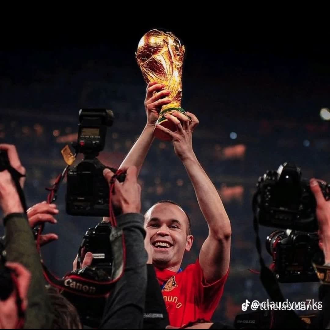 Post by SPORTSMANIA David