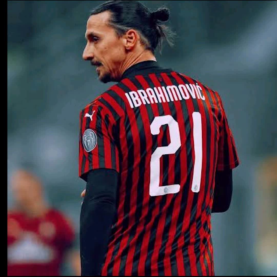 Post by SPORTSMANIA David