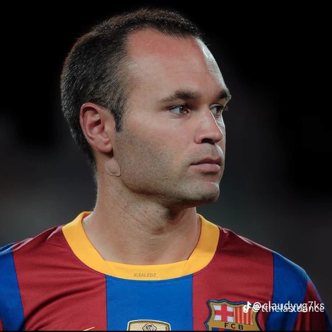 Post by SPORTSMANIA David