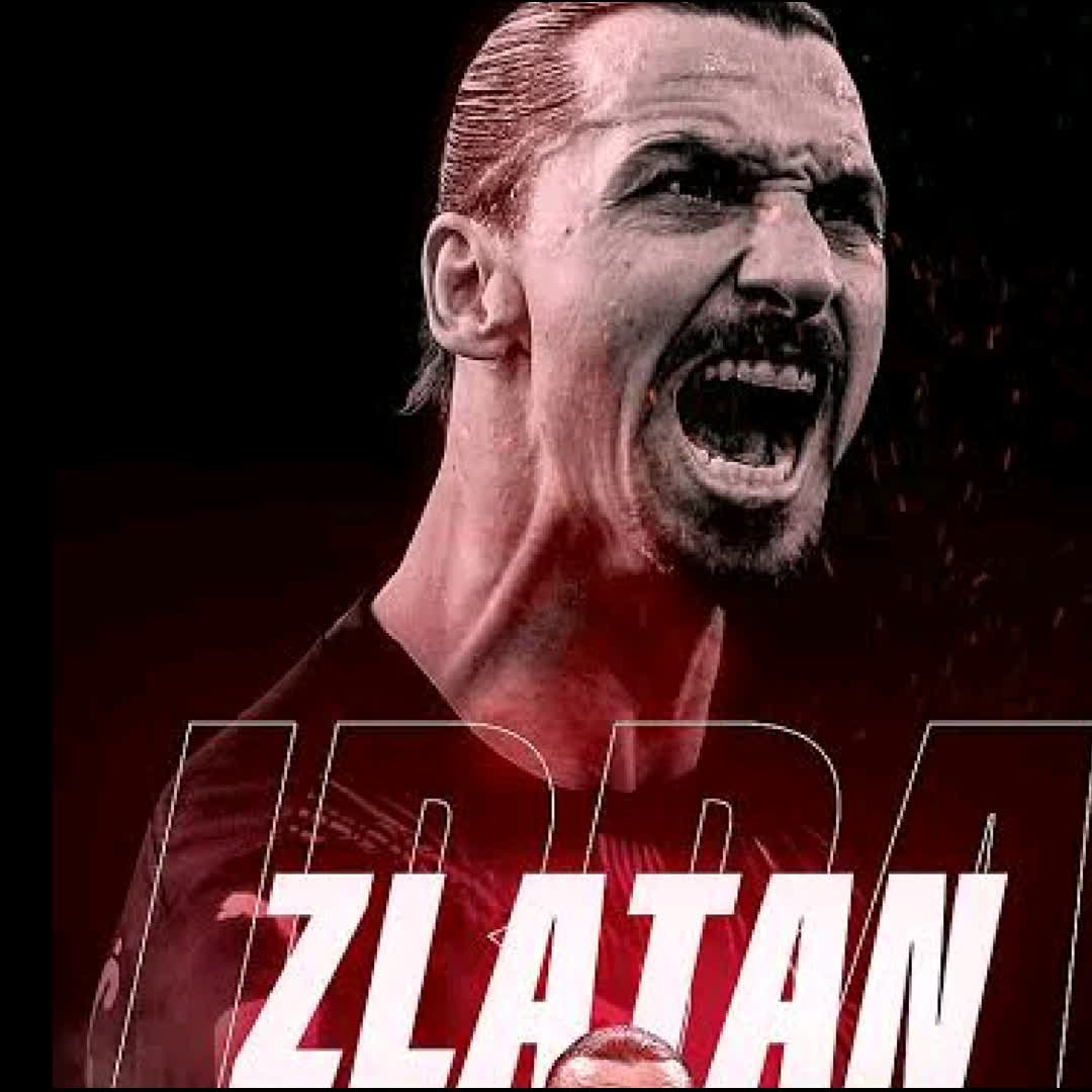 Post by SPORTSMANIA David