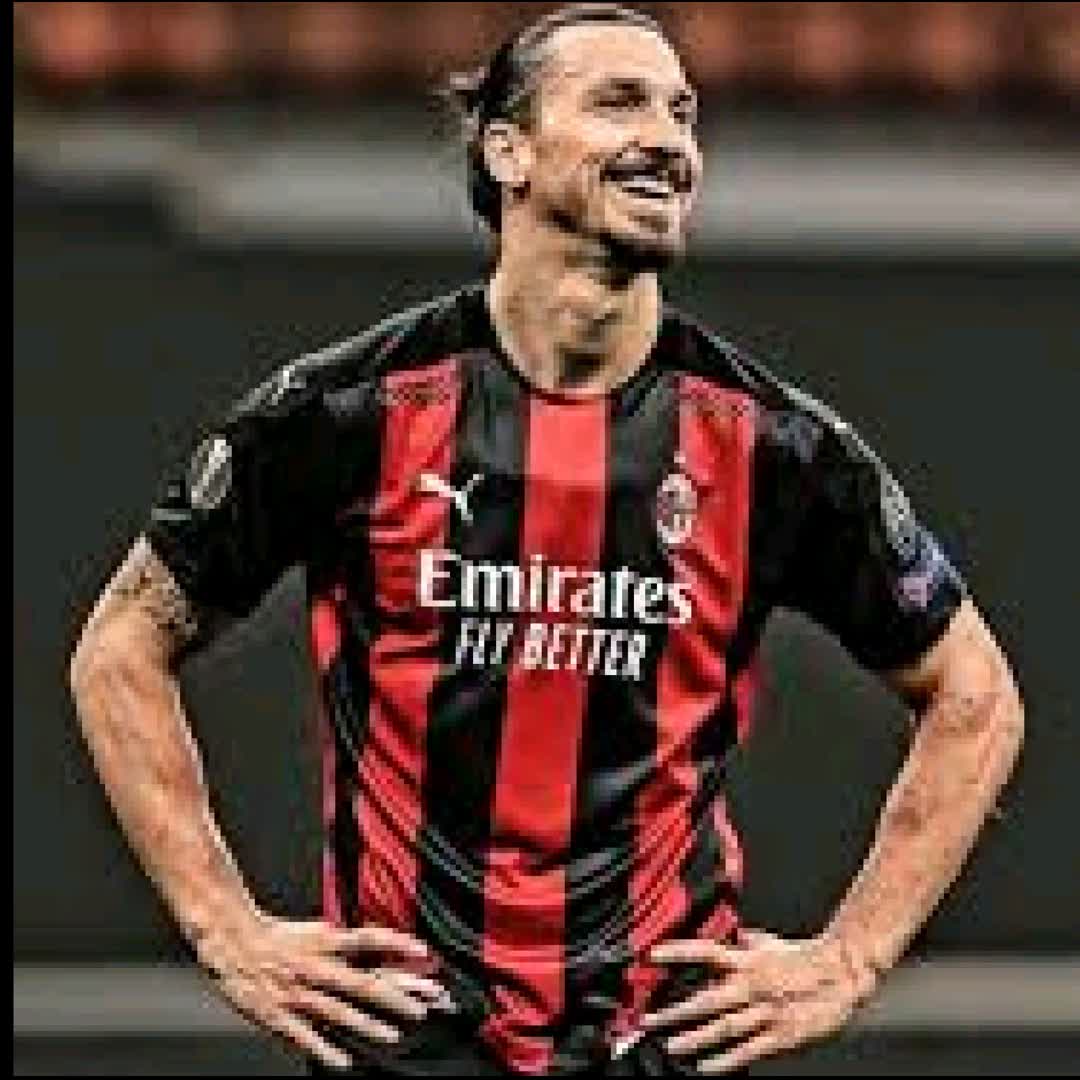 Post by SPORTSMANIA David