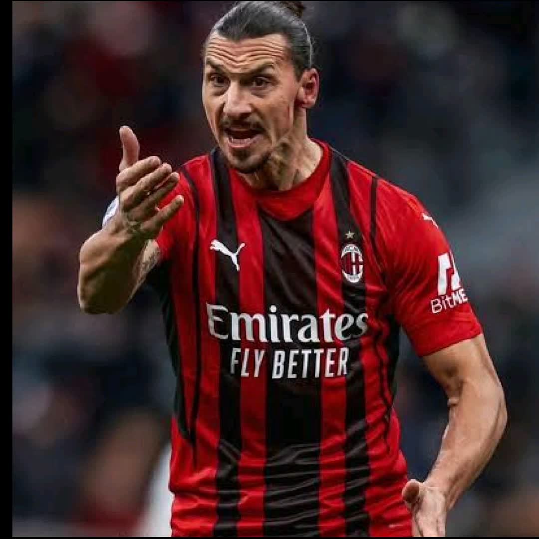 Post by SPORTSMANIA David