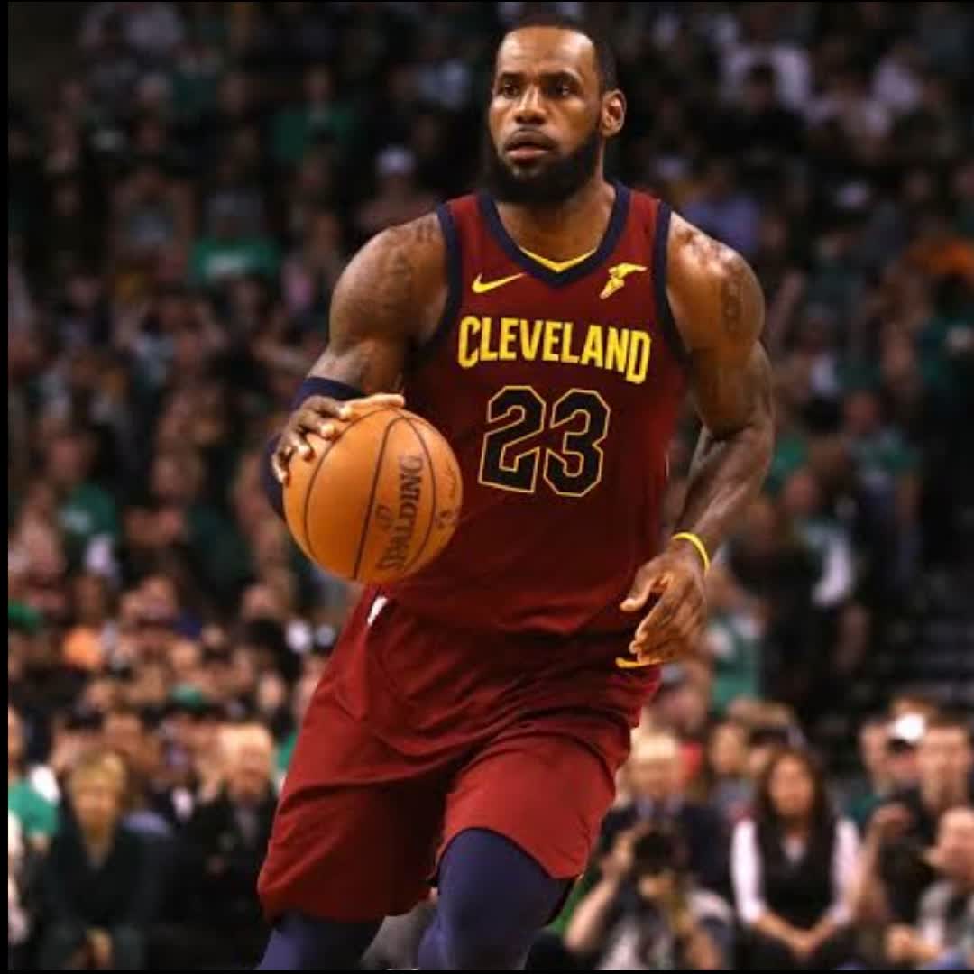 Post by SPORTSMANIA David