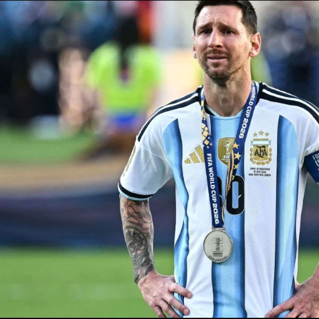 Post by SPORTSMANIA David