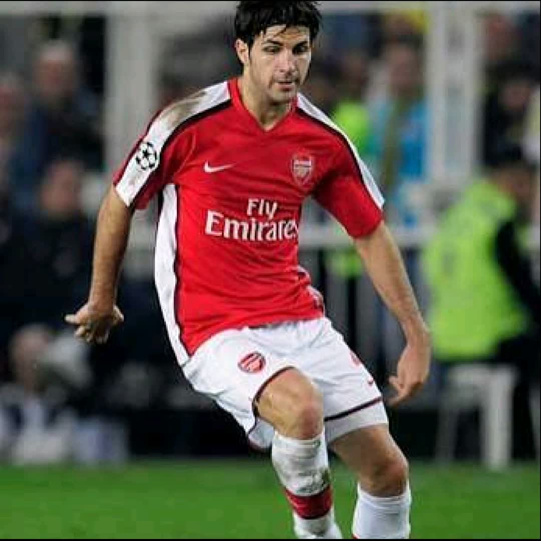 Post by SPORTSMANIA David