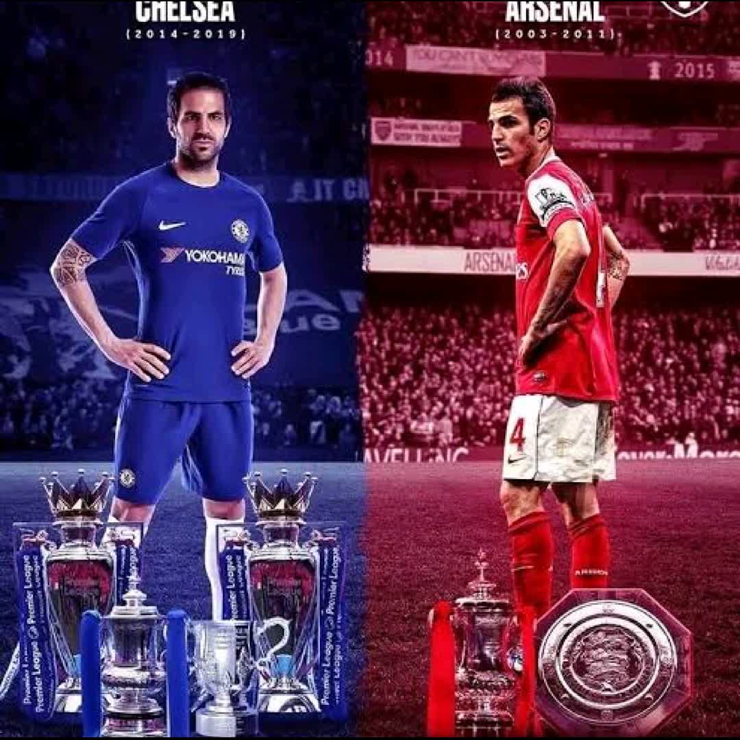 Post by SPORTSMANIA David