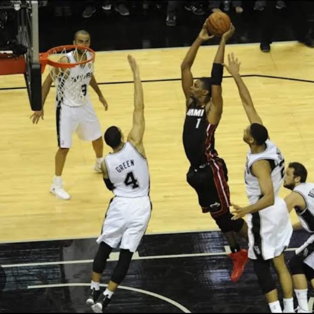 Post by SPORTSMANIA David
