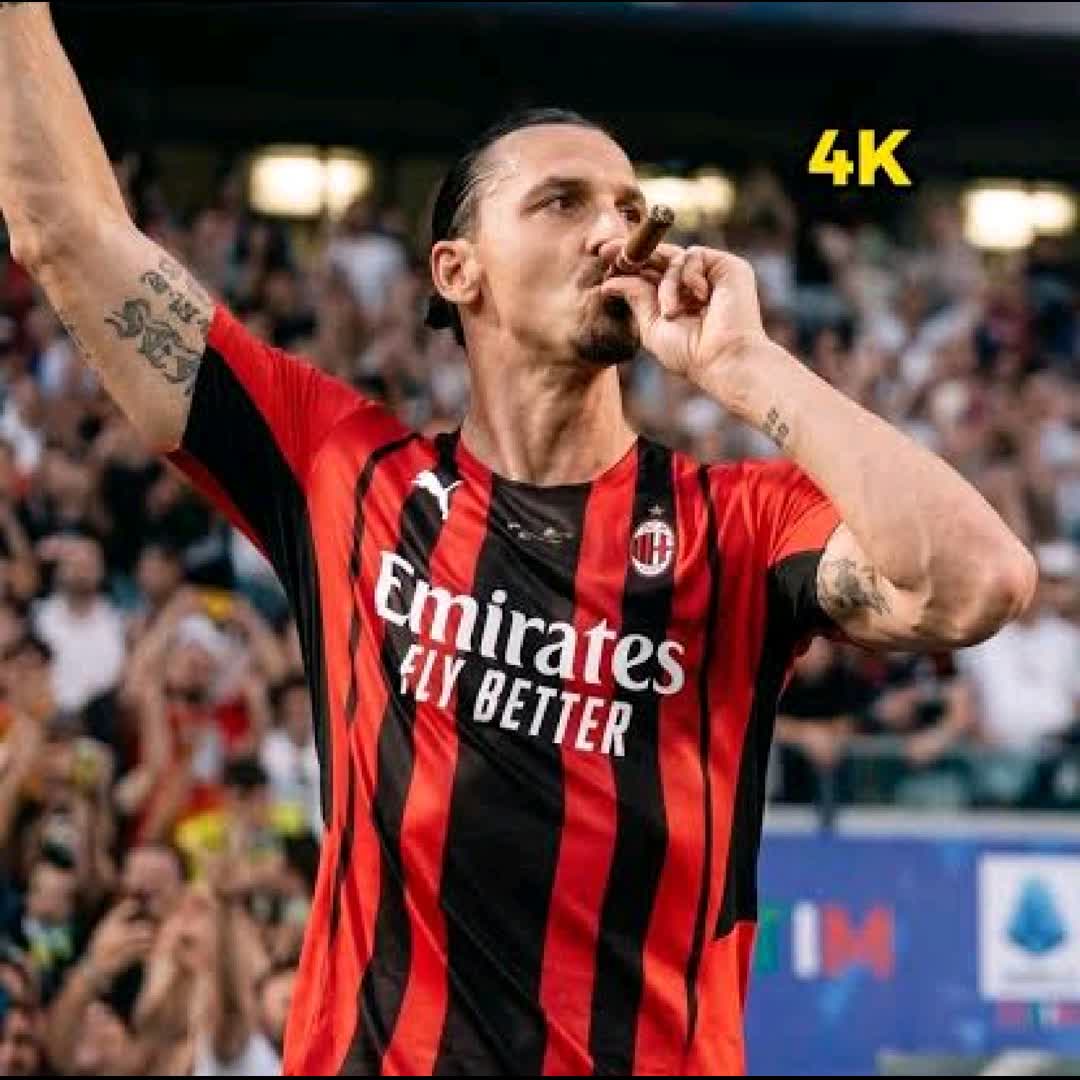 Post by SPORTSMANIA David