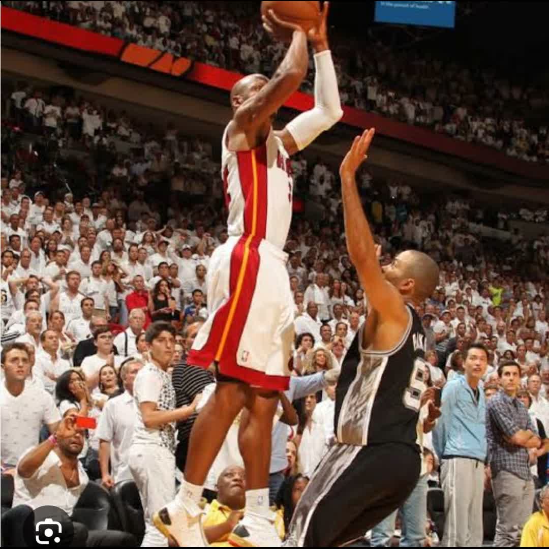 Post by SPORTSMANIA David