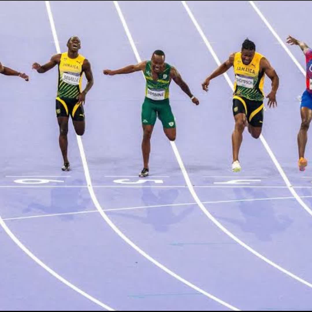 Post by SPORTSMANIA David