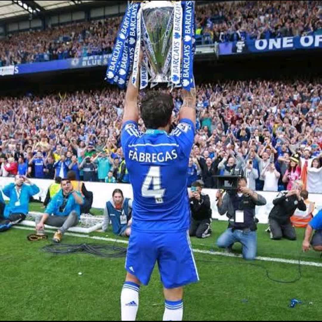 Post by SPORTSMANIA David