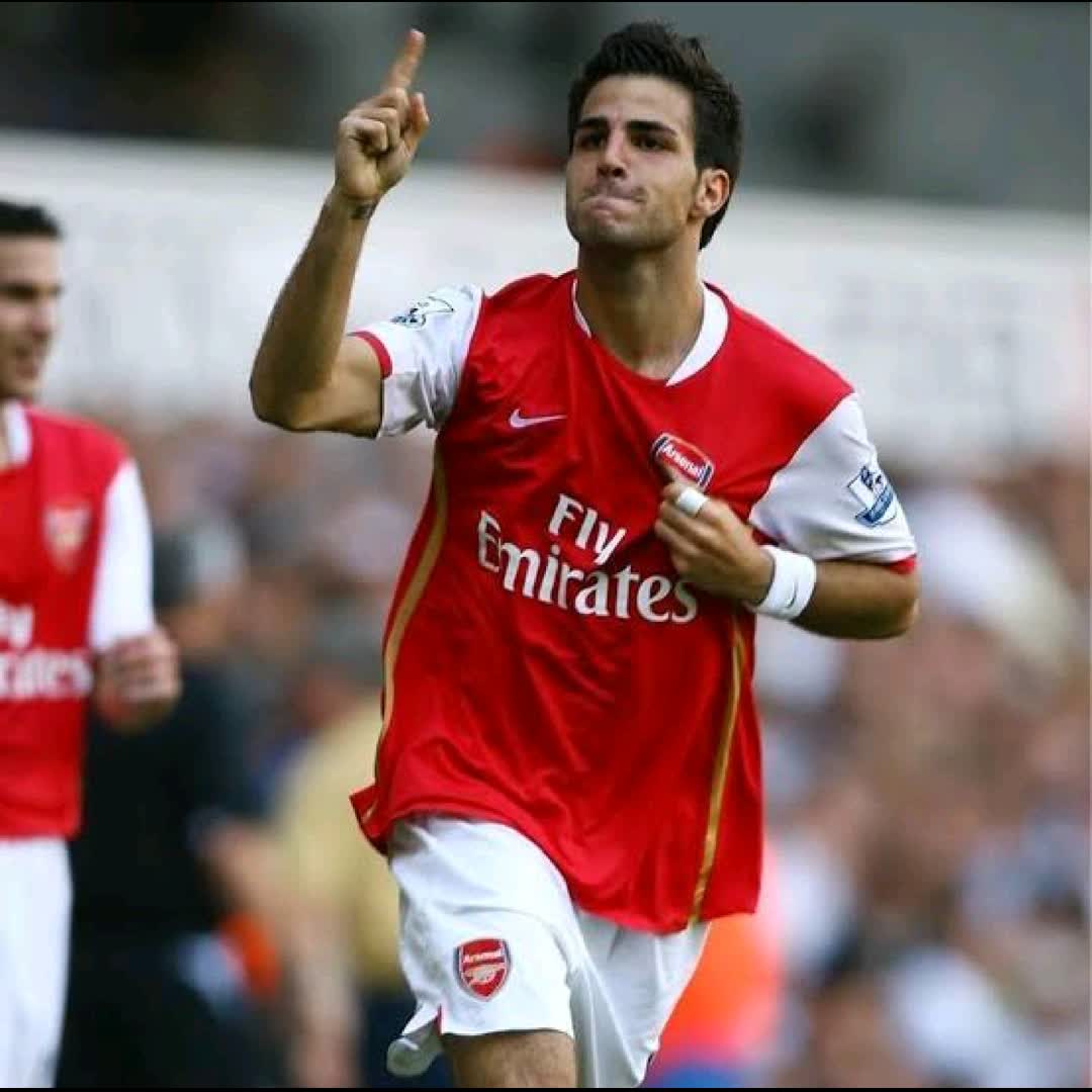 Post by SPORTSMANIA David