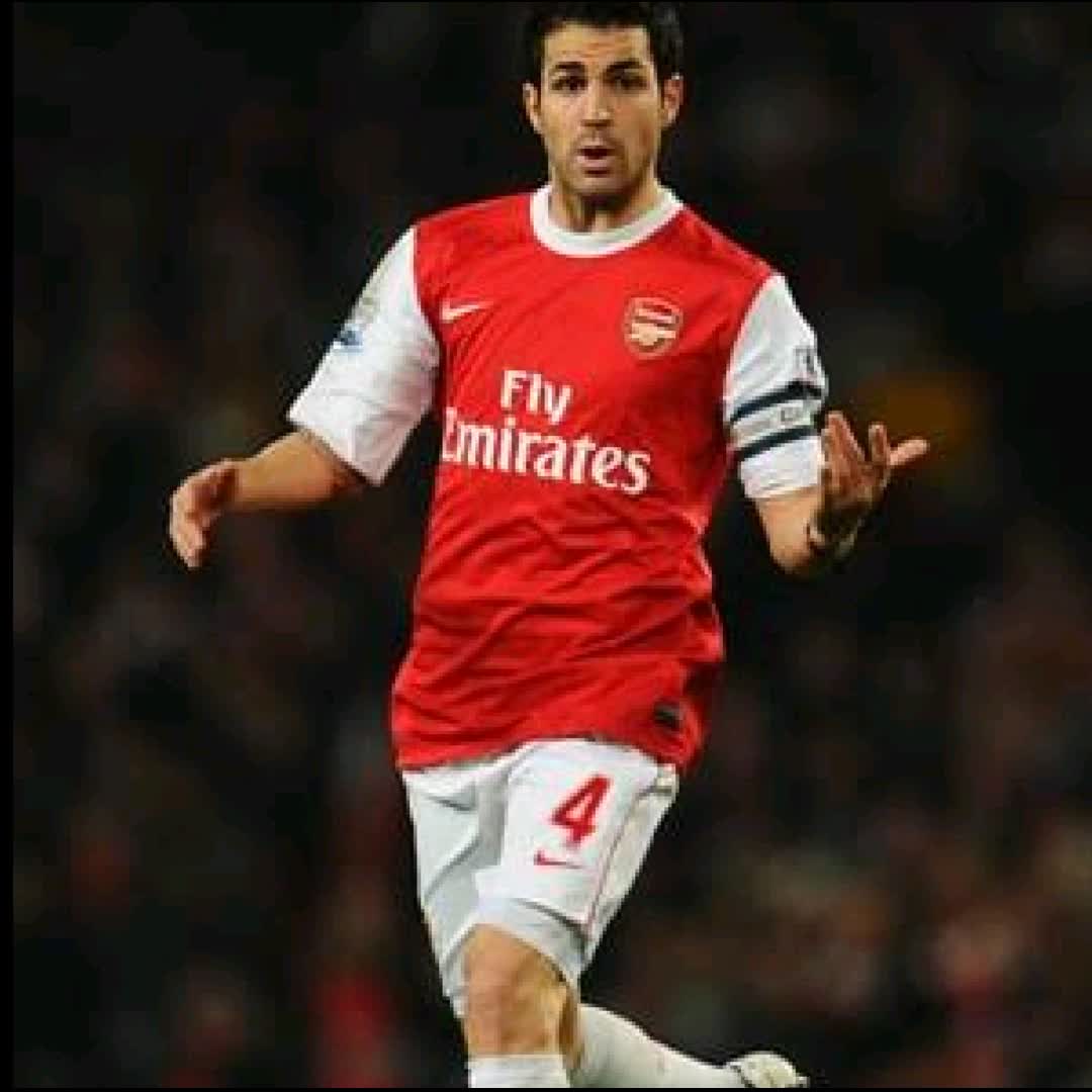 Post by SPORTSMANIA David