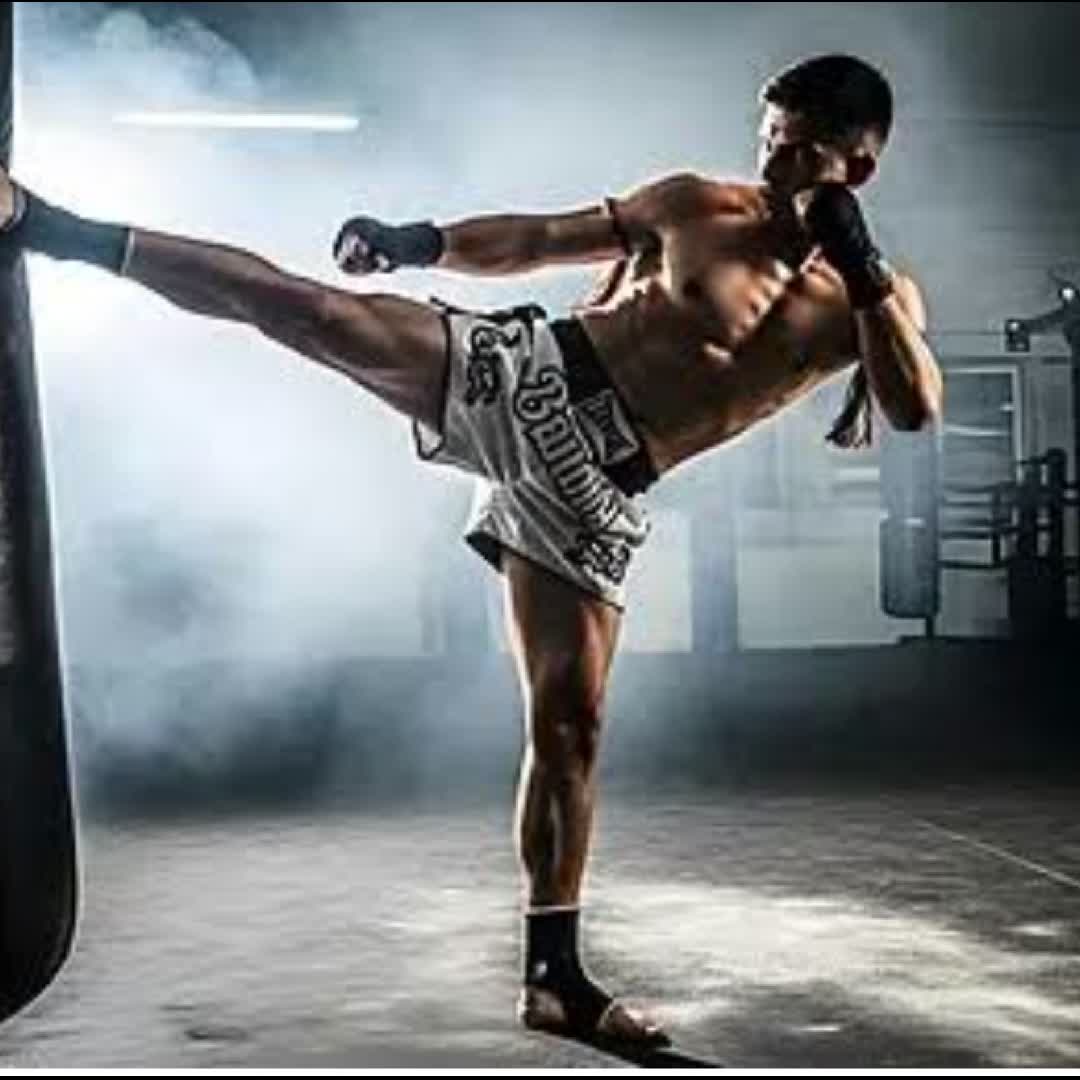Post by SPORTSMANIA David