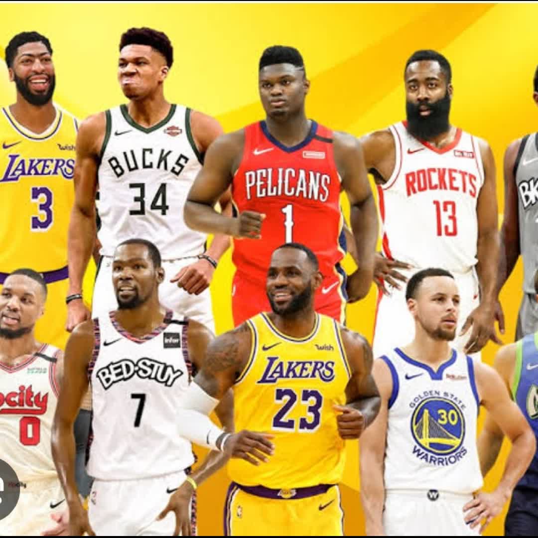 Post by SPORTSMANIA David