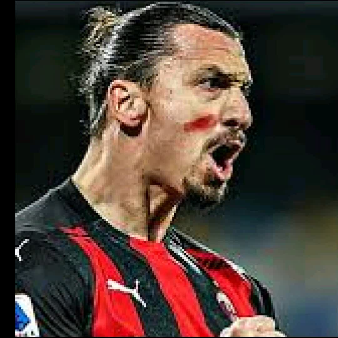 Post by SPORTSMANIA David