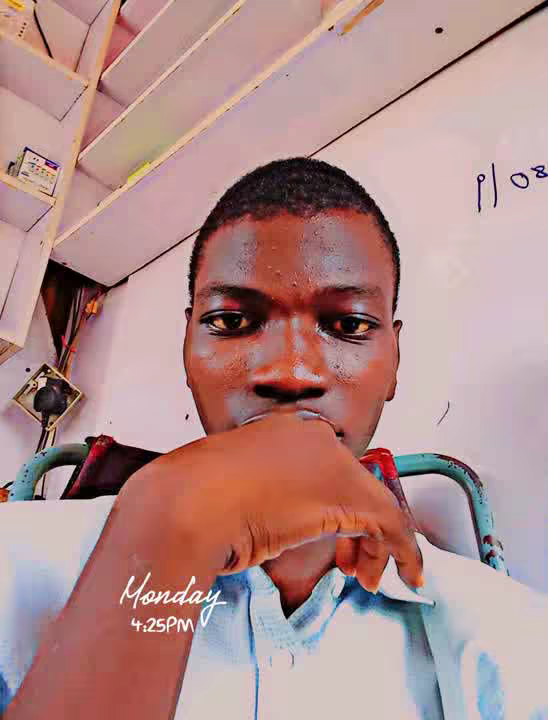 hamoz