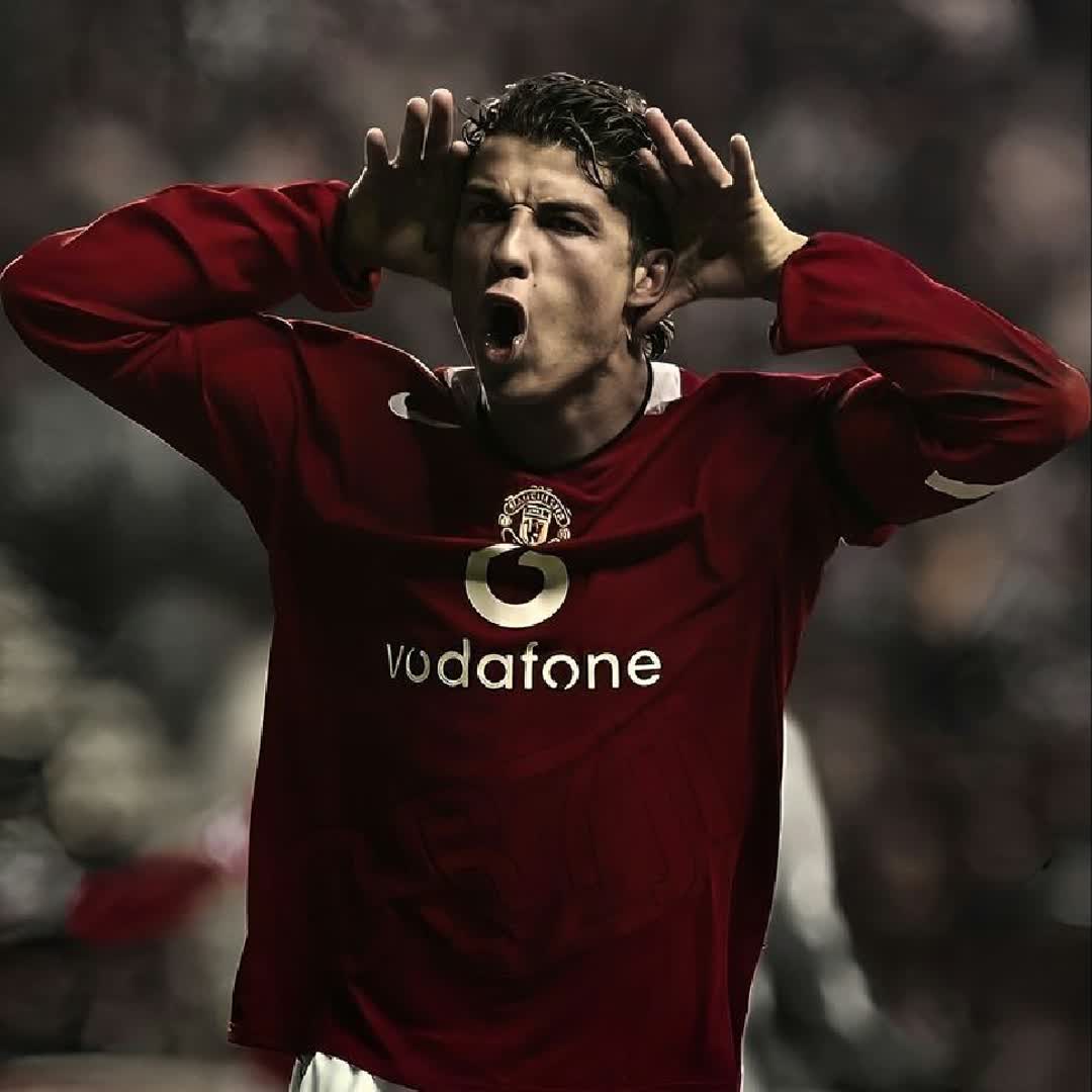 Post by An A: Cristiano Rolando #buzzer #viral #fyp #sports #Daily #buzzer_fan_official #football #soccer #foryou