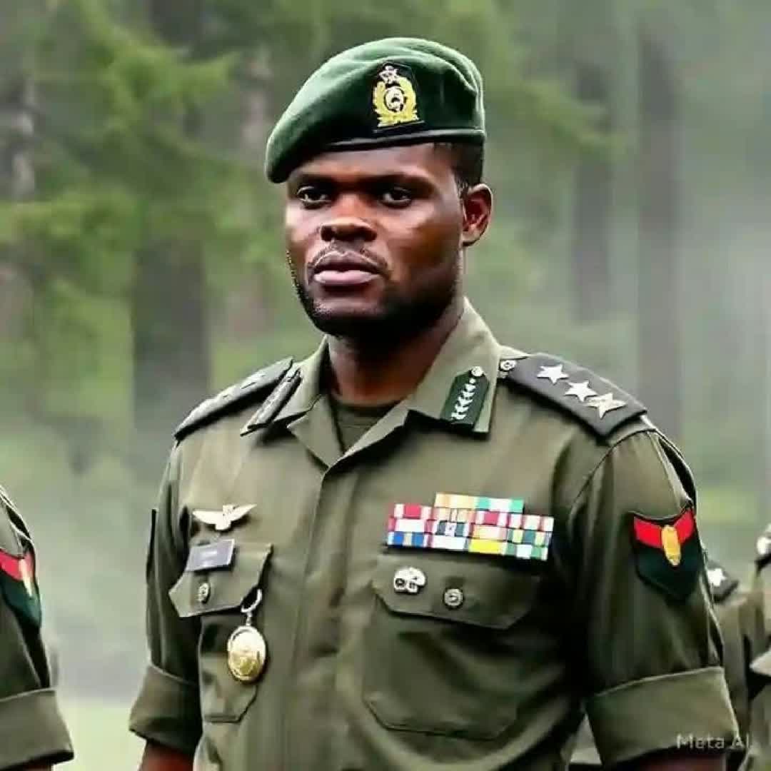 Post by Melo Bukula: #arsenal #arsenal11 #arsenal23 #asmarselam83 #arsenal29 #arsenalfc #Arsenalforlife #arsenal_london