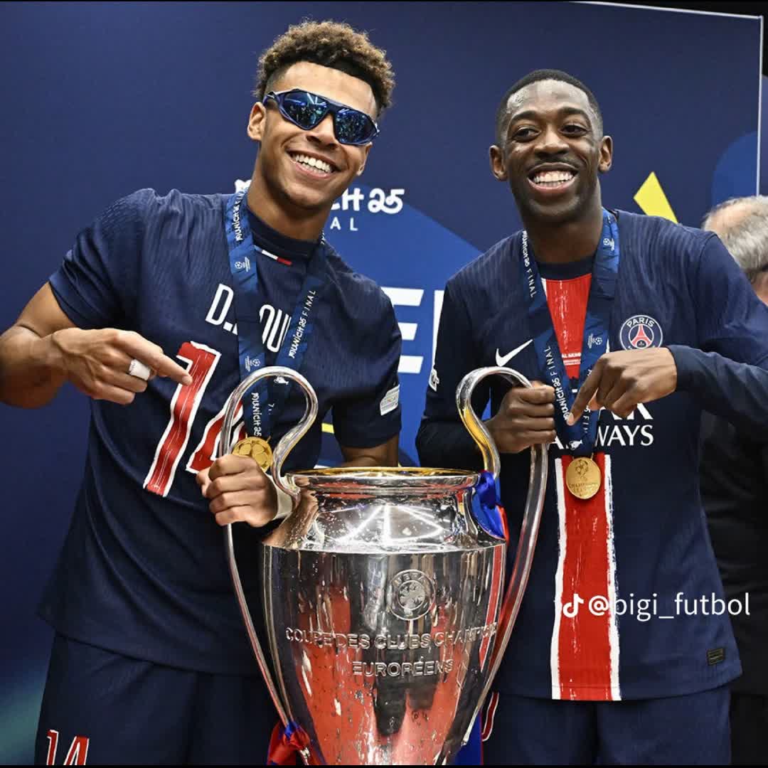 Post by Godswill Felix: PSG #buzzer #viral #fyp #sports #Daily #buzzer_fan_official #football #soccer #trending #Game #foryou #basketball