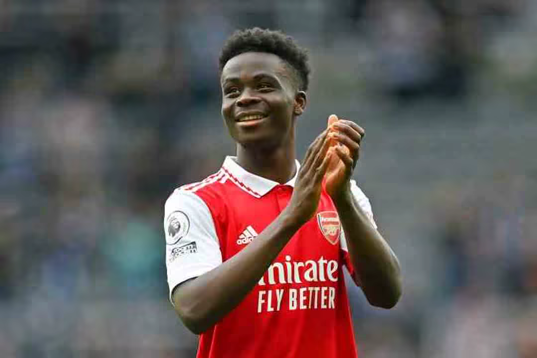 bukayo_saka07