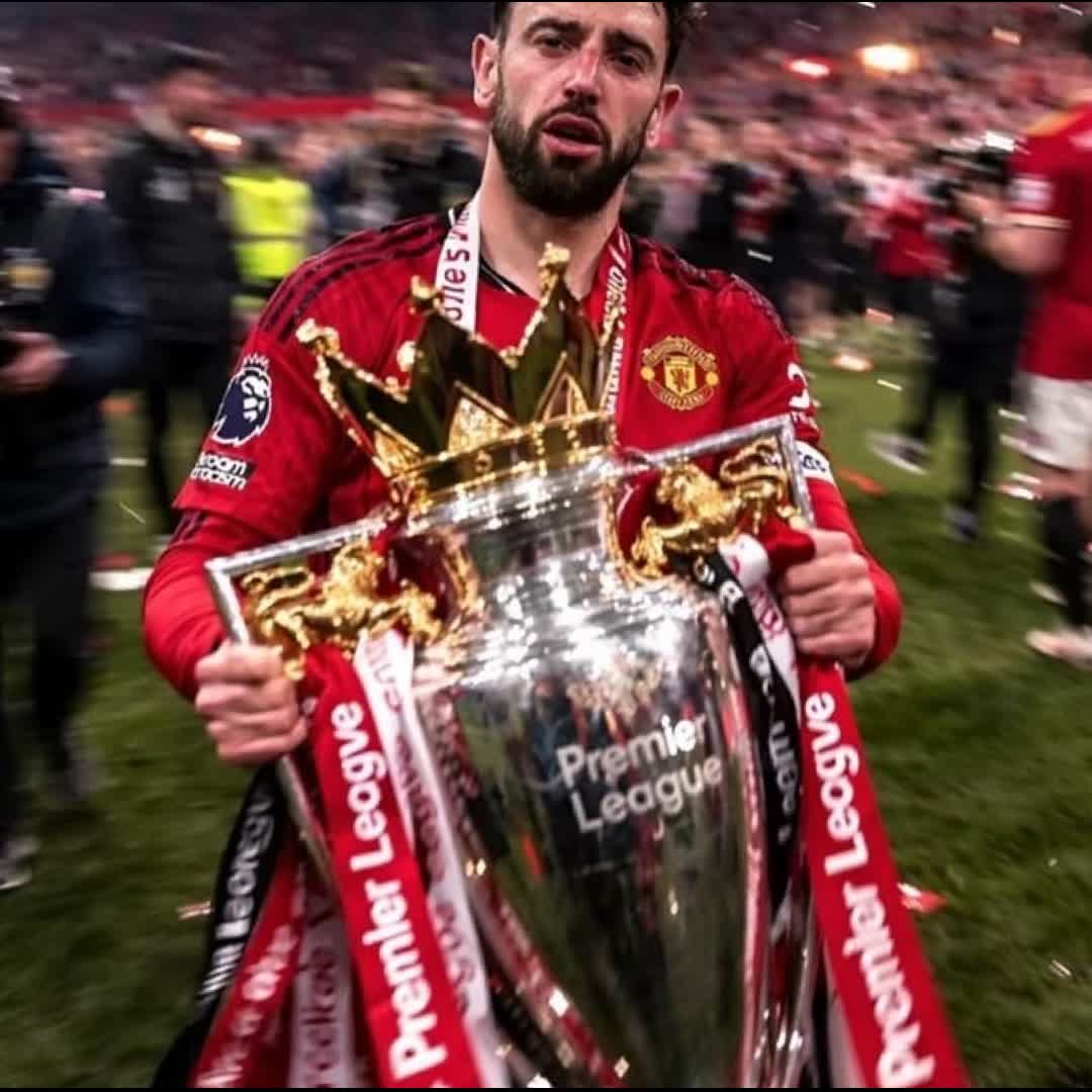 Post by Adoniyt Misgana: @liverpool711 @frank784 @joshjosy @melke12 @kingo_sport @mc2900885 @obitexfx @wedaj631 @abdulhamidbedru121...