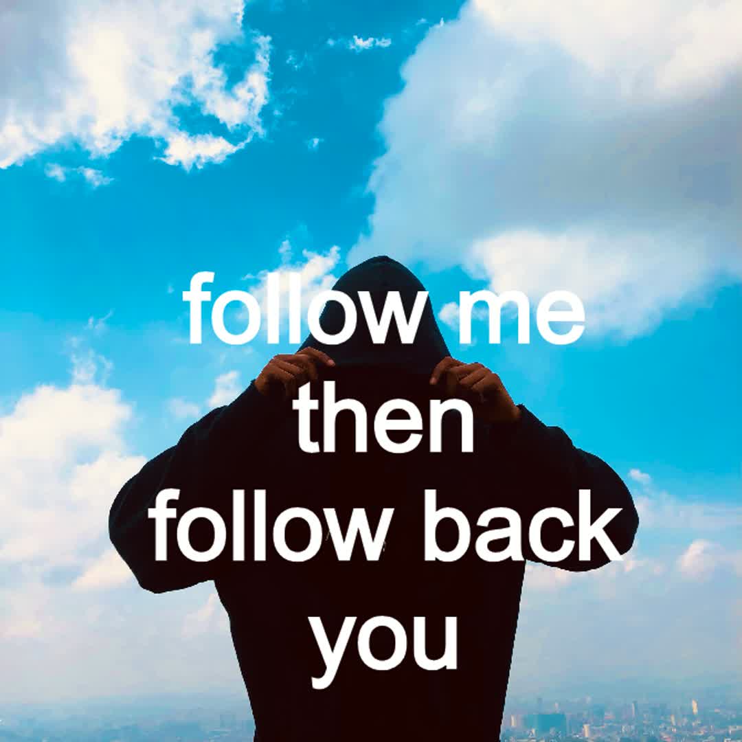 Post by Atliya Fiker: Follow