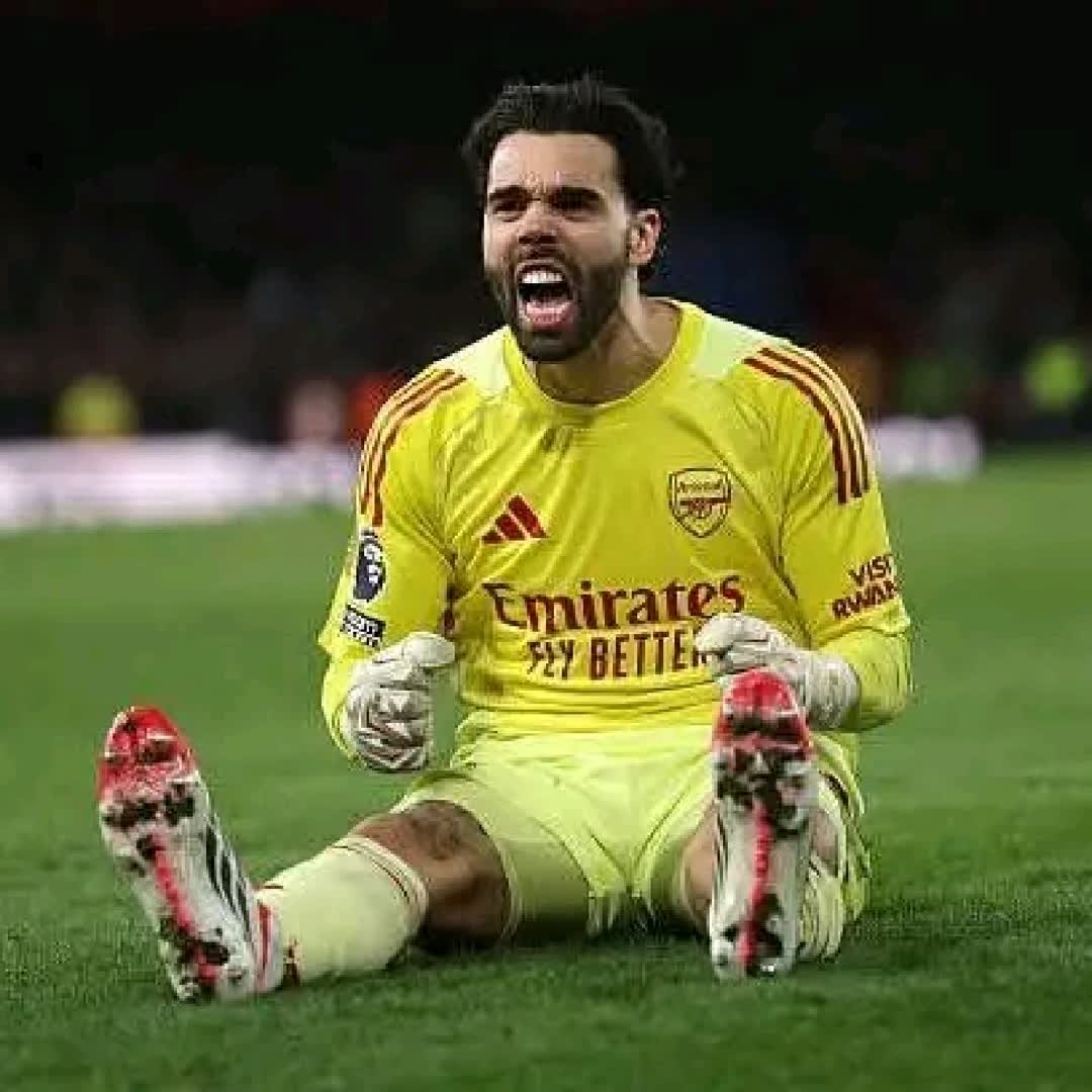 Post by YOSEF BANKASHE: Arsenal fans Raya @yohannes123 @arsenal_fans_page @ethioarsenalzena @aabriham228 @yirgaarsenal14 @esusha...