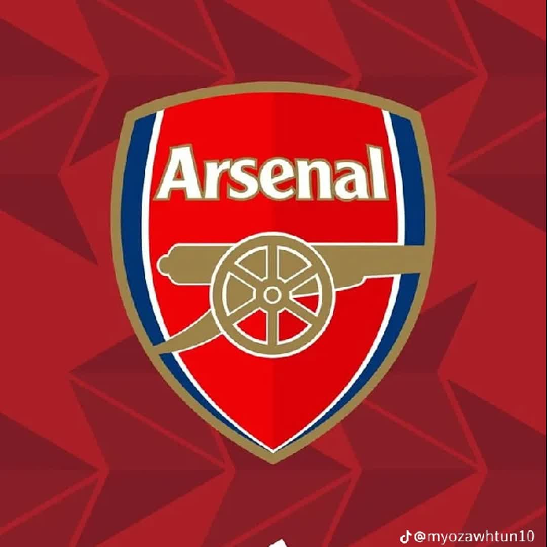 Post by Abe Man: @werku @black_m12 @fikesamuel99 @simegnsimegnharse @alehlgnmamush6 @honorlovy.uk @abenezartadele0 @antenehhailu...