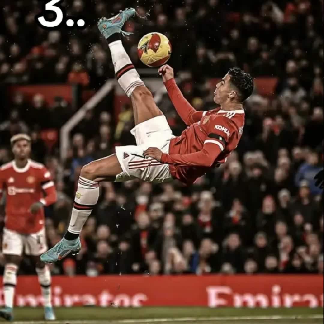 Post by Abe Man: @toligunner @jj2974074 @abenu236 @chalawabe401 @natana @debelaayyele @abebadesalegn @mercybope1988...