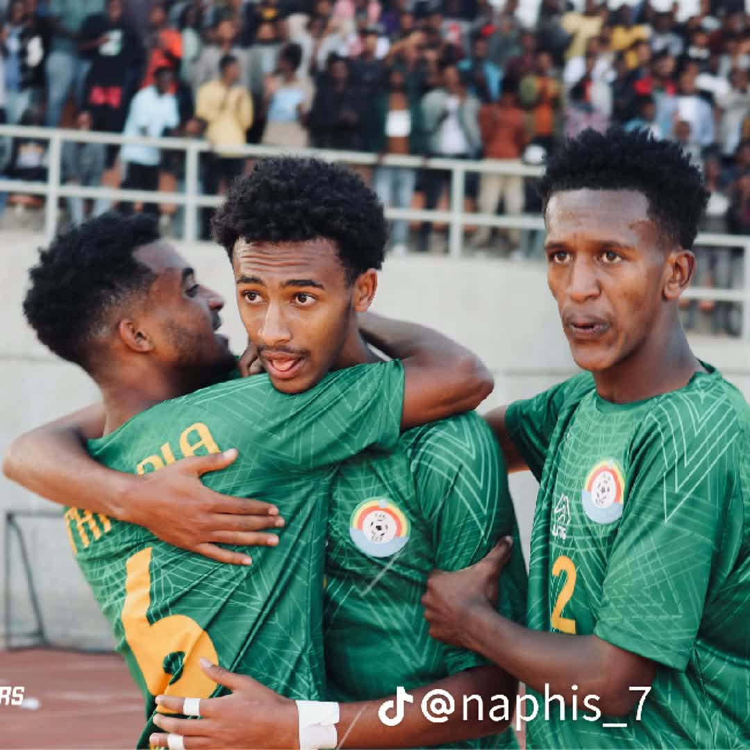 Post by Abe Man: @buzzer.ethiopia @antubeya_official @werku @siuuu7 @black_m12 @danymen556 @fikesamuel99 @duferaderesaasefa...