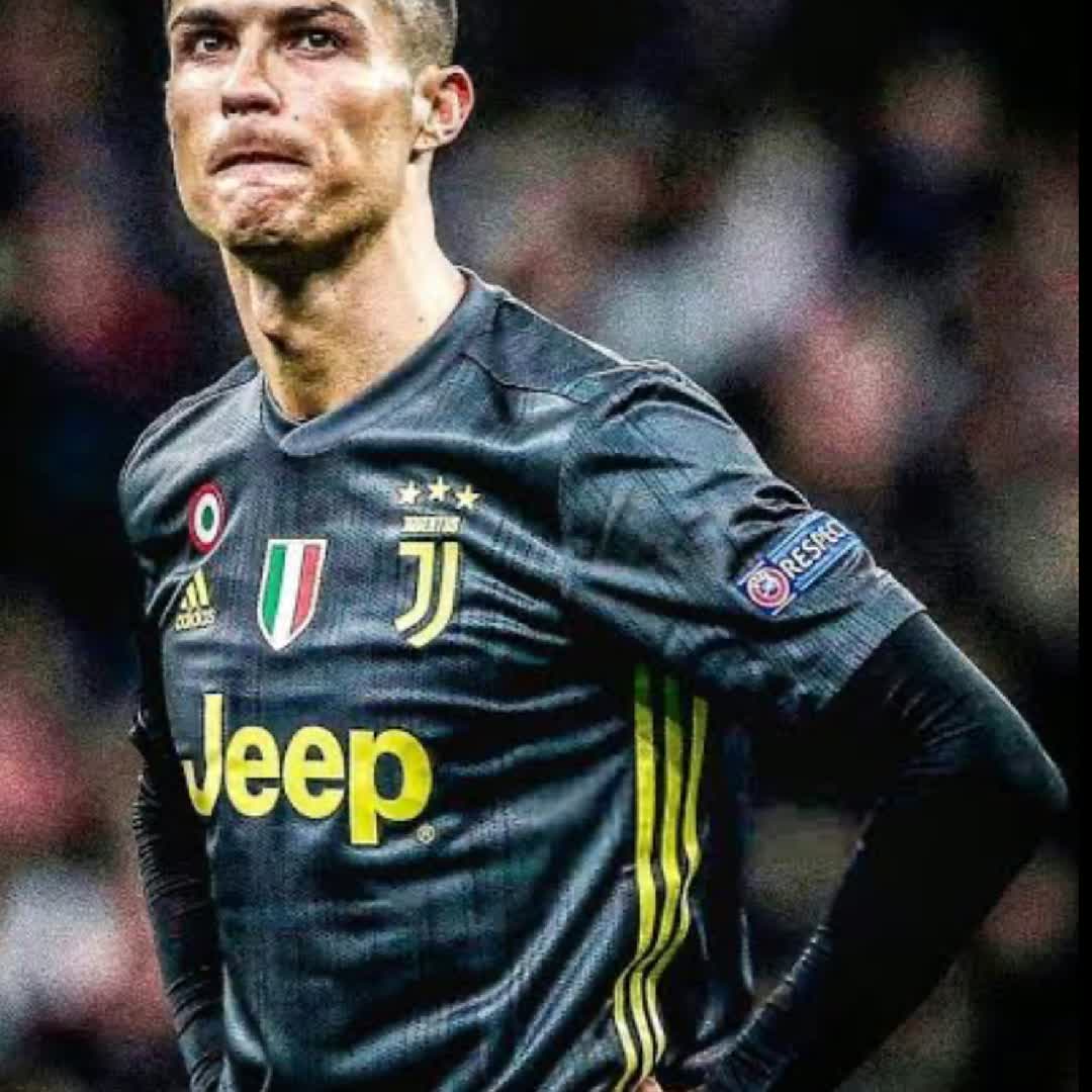 Post by Muhammad Salah