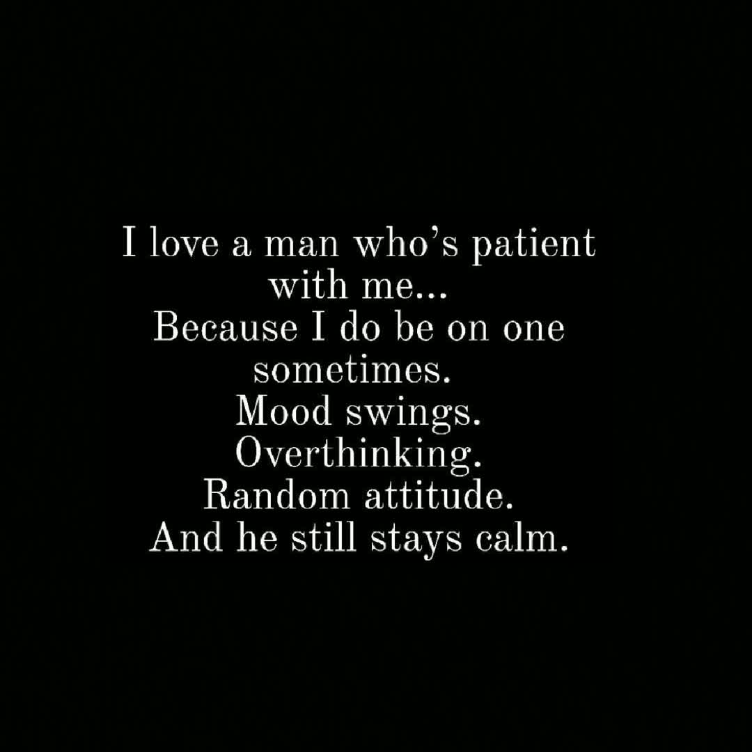 Post by Kara Berry