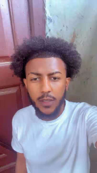 amirhusaen88