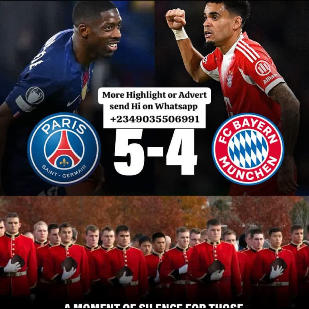 Post by Short Era: #viral #sports #football