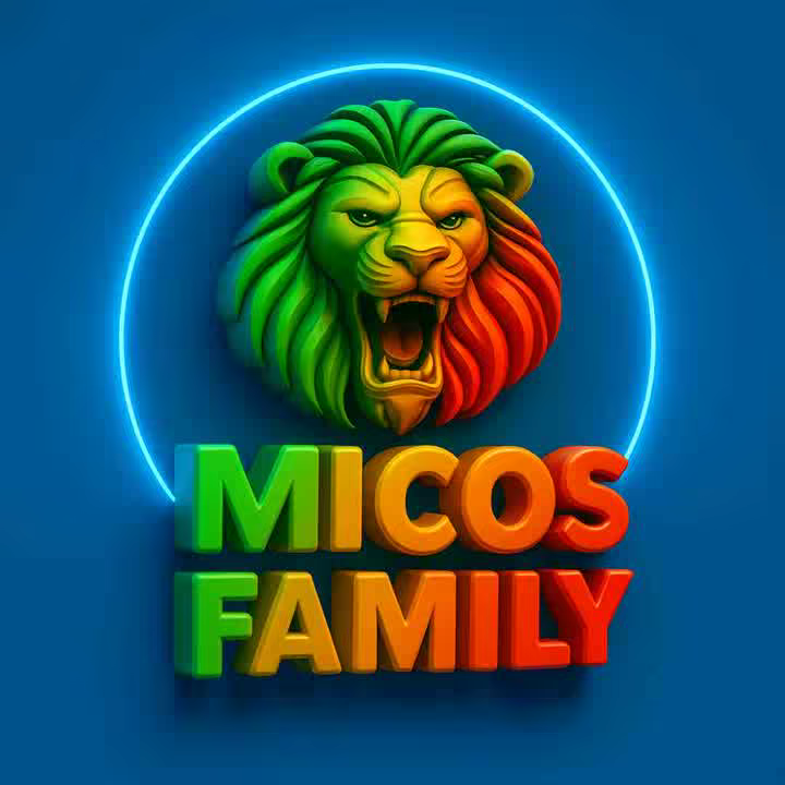 mico.paint