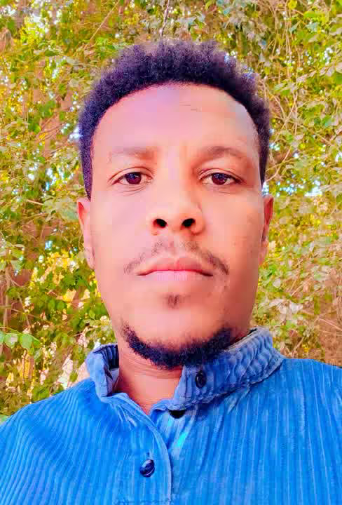 mohamedadem