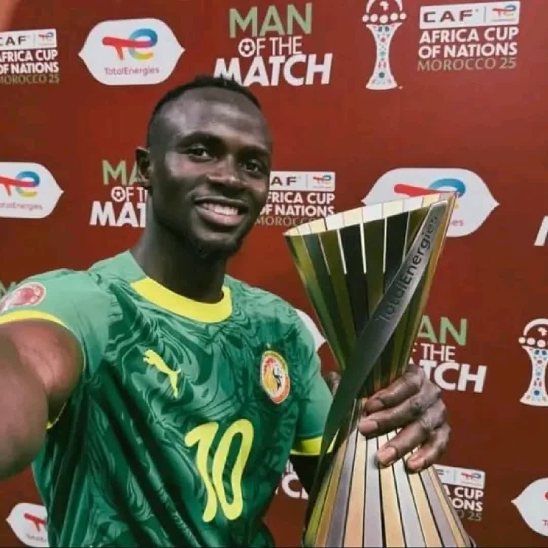 Post by Rame Top Buzzer: Thank you for your support 🙏🙏 #Seido_mane #buzzer #viral #sports #Daily #football #buzzer_fan_official #trending...