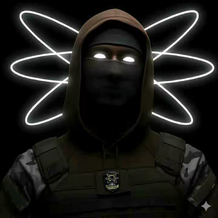the_dark