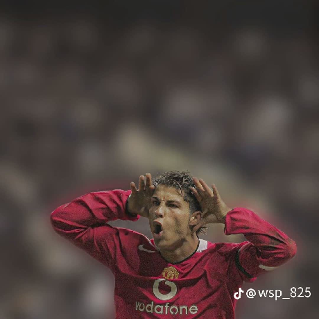Post by Webay Tesfu: #buzzer #foryou #fyp #viral #sports #Daily #football