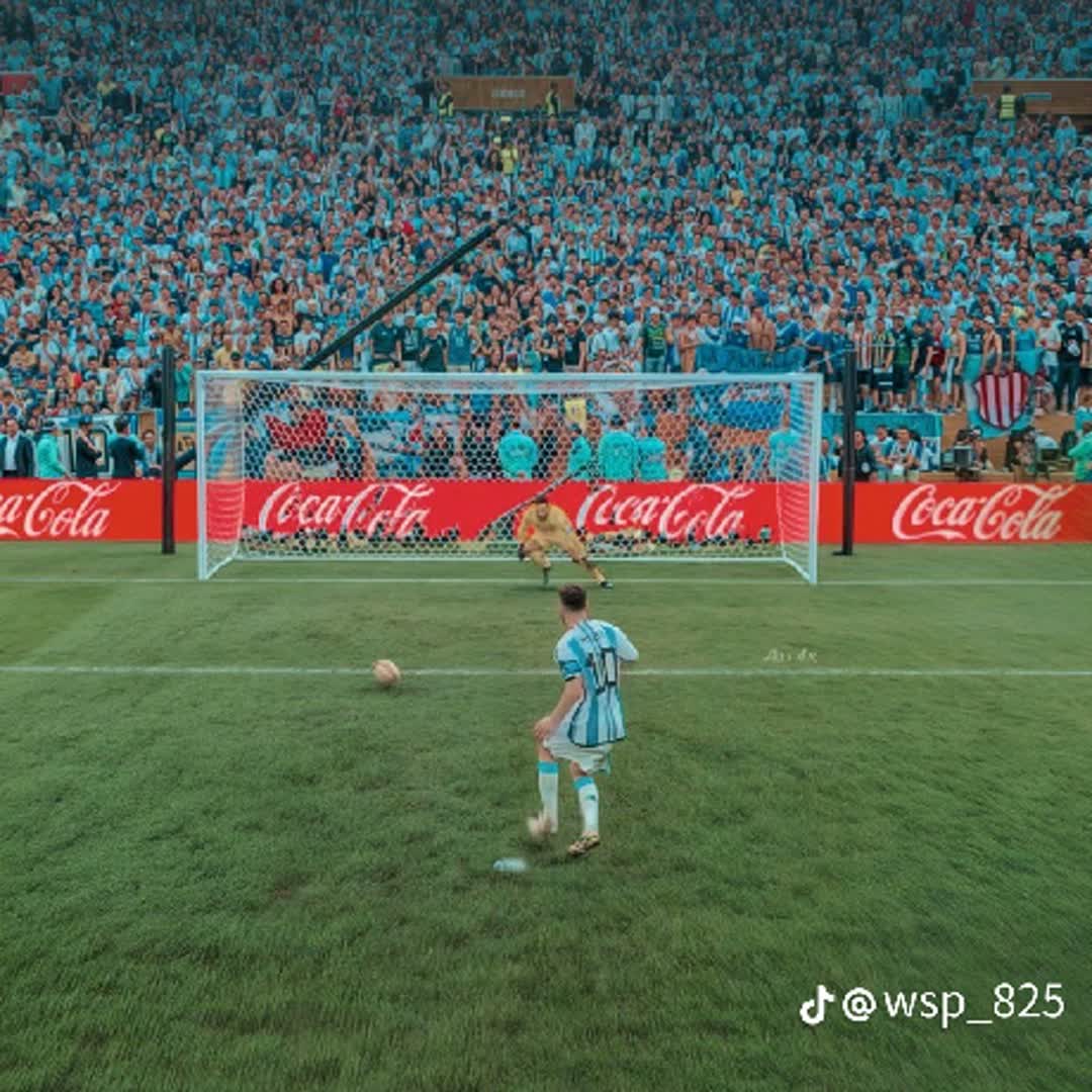 Post by Webay Tesfu: #buzzer #foryou #fyp #viral #sports #Daily #soccer #football