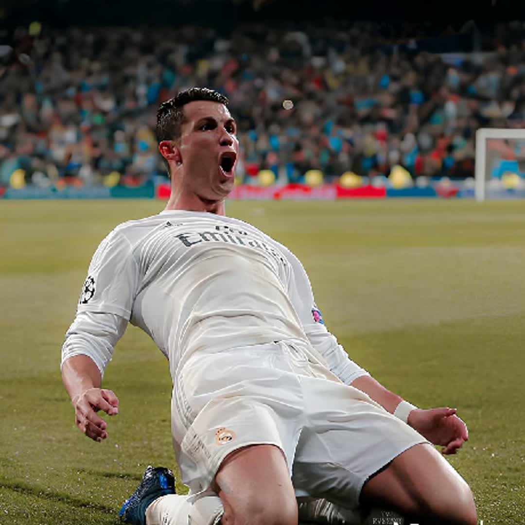 Post by Webay Tesfu: On Goallll!!!!!! #buzzer #fyp #viral #sports #football #soccer #foryou