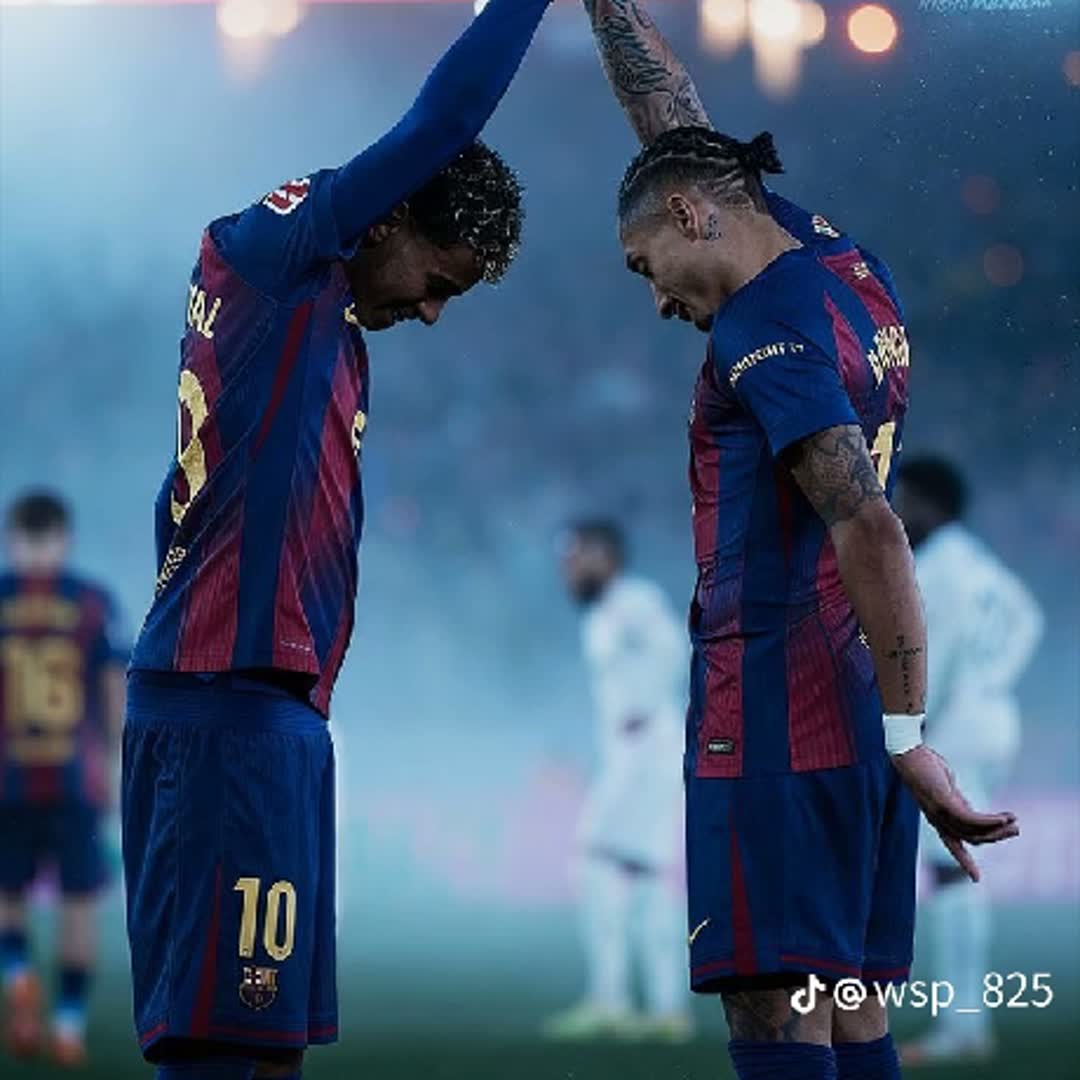 Post by Webay Tesfu: #buzzer #foryou #fyp #viral #sports #Daily #soccer