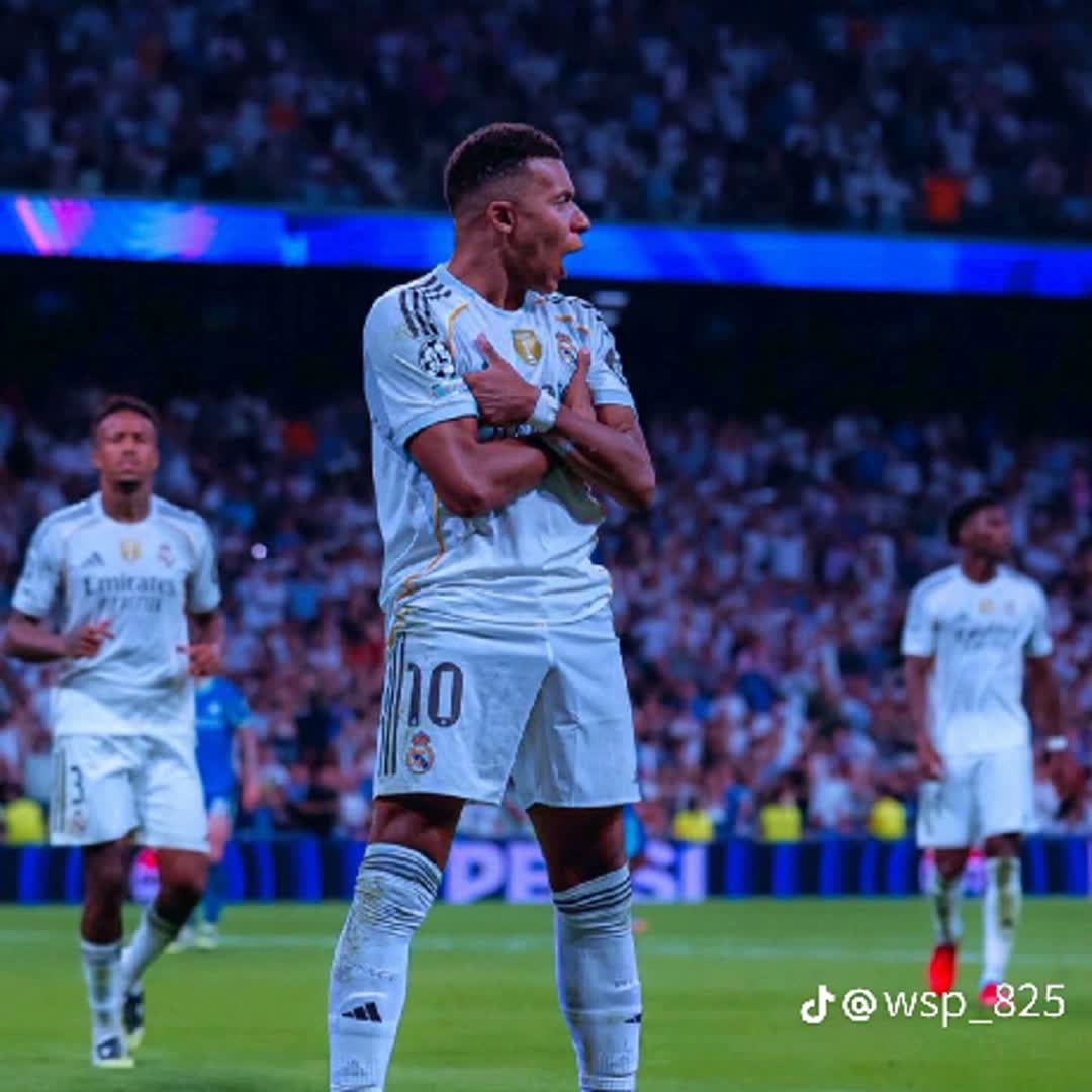 Post by Webay Tesfu: #buzzer #foryou #fyp #viral #sports #Daily #football #soccer