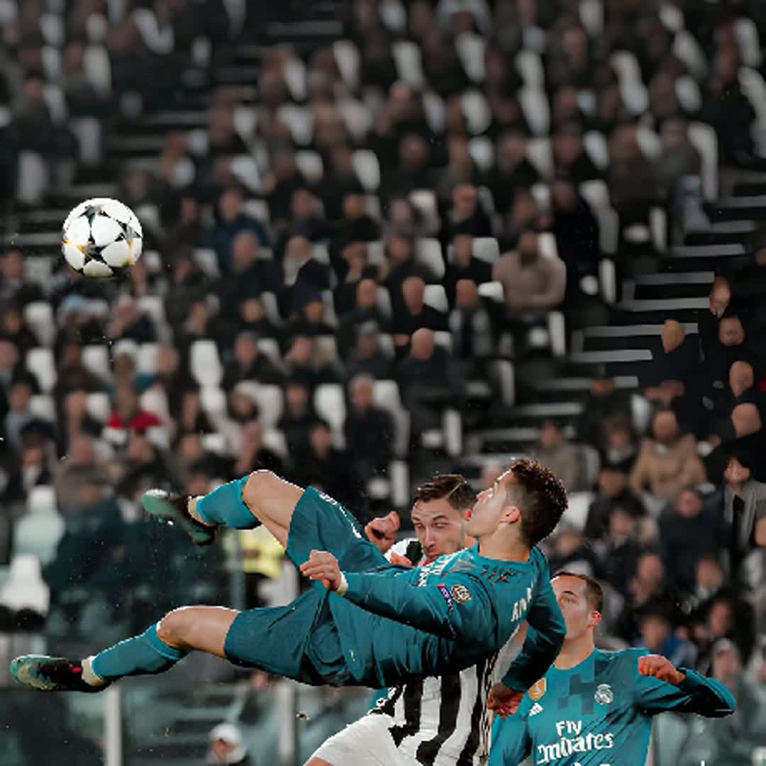 Post by Webay Tesfu: One of the best goal #buzzer #fyp #viral #sports #football #soccer #foryou