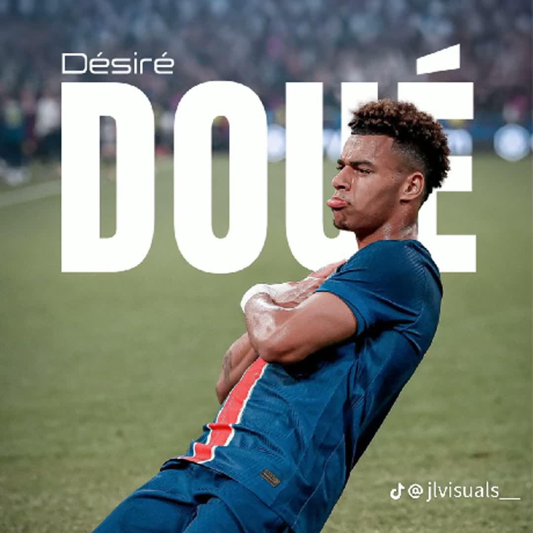 Post by Webay Tesfu: #buzzer #foryou #fyp #viral #sports #Daily #football #soccer