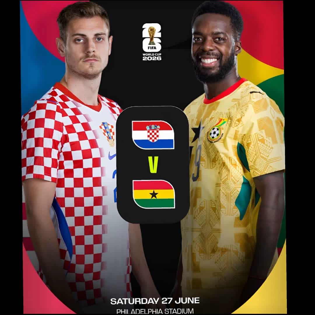 Post by SD JOY: One game, two nations, and three BIG points at stake 🔢 #viral #fyp #sports #Daily #football #soccer #trending #Game...
