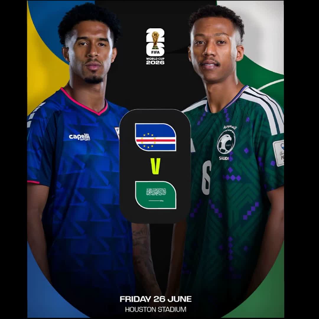 Post by SD JOY: Ready for action 👏 #viral #fyp #sports #Daily #football #soccer #trending #Game #foryou #viralreels...