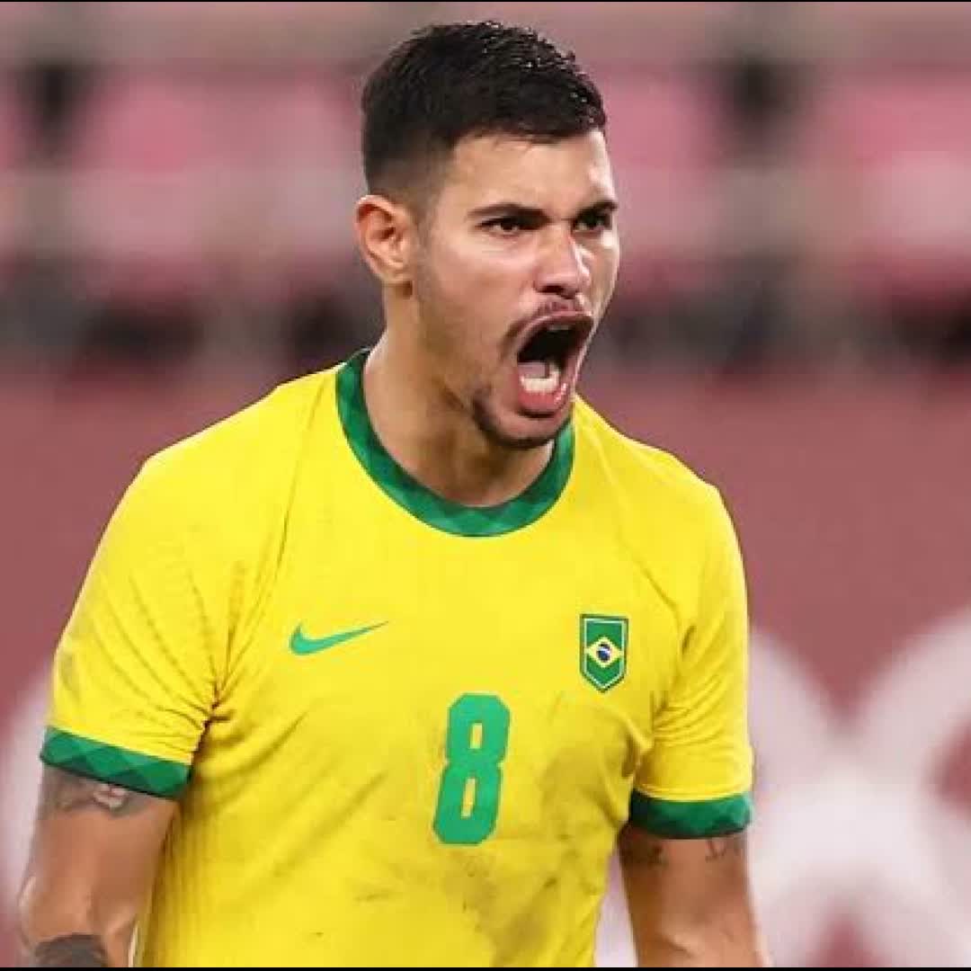 Post by SD JOY: Bruno Guimarães is currently a central pillar, the "heartbeat," and one of the most heavily utilized players in the...