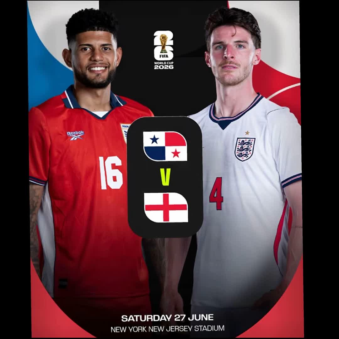 Post by SD JOY: Rematch of a 2018 classic 🔁🍿 #viral #fyp #sports #Daily #football #soccer #trending #Game #foryou #viralreels...